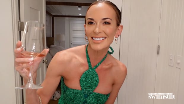 Jena Sims